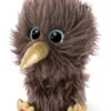 Nici 46622 Glubschis Kiwi Soda 15cm Plüsch Kuscheltier