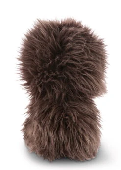 Nici 46622 Glubschis Kiwi Soda 15cm Plüsch Kuscheltier -Nici 46622 02 ZA Frei 1463x2048