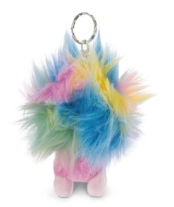 Nici 46890 Schlüsselanhänger Glubschis Shake Me Edition Fee (rosa) Azizi 9cm 7 Nici 46890 Schlüsselanhänger Glubschis Shake Me Edition Fee (rosa) Azizi 9cm -Nici 46890 03 ZA Frei 1724x2048