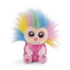 Nici 46893 Glubschis Shake Me Edition Fee (rosa) Azizi 15cm Plüsch Kuscheltier -Nici 46893 01 HA Frei 1944x2048