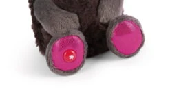 Nici 46895 Glubschis Shake Me Edition Fee (schwarz) Titiyu 15cm Plüsch 9 Nici 46895 Glubschis Shake Me Edition Fee (schwarz) Titiyu 15cm Plüsch -Nici 46895 04 ZA Frei 2048x1078