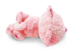 Nici 46921 Glubschis Cute Katze Dreamie Liegend 15cm Plüsch Kuscheltier -Nici 46921 03 ZA Frei 2048x1415