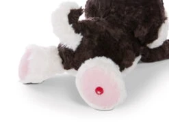 Nici 46926 Glubschis Cute Husky Barkley Liegend 25cm Plüsch Kuscheltier -Nici 46926 05 ZA Frei 2048x1487