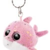 Nici 46960 Schlüsselanhänger Glubschis Summer Edition Delfin Delfina 9cm -Nici 46960 01 HA Frei 1463x2048