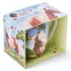Nici 47113 Soulmates Tasse Pony Lorenzo 310ml Porzellan In Geschenkverpackung -Nici 47113 01 HA Frei 2048x1463