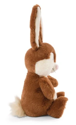 Nici 48386 Hase Poline Bunny 25cm Schlenker Plüsch Forest Friends -Nici 47339 02 ZA Frei 1252x2048