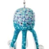 Nici 47434 Schlüsselanhänger Oktopus 10cm Atlantic Friends Plüsch Polygondruck -Nici 47434 01 HA Frei vorl 1316x2048