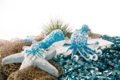 Nici 47441 Kissen Wal Rechteckig 43x25cm Atlantic Friends Plüsch Polygondruck -Nici 47434 04 47432 47433 47437 Milieu 2048x1365 1