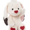 Nici 47481 Love Hase Forever In My Heart 70cm Flauschig Mit Herz Am Fuß Plüsch 2 Nici 47481 Love Hase Forever In My Heart 70cm Flauschig Mit Herz Am Fuß Plüsch -Nici 47475 01 HA Frei vorl 1575x2048 1