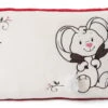 Nici 47482 Kissen Love Hase Forever In My Heart 43x25cm Romantisch Plüsch 1 Nici 47482 Kissen Love Hase Forever In My Heart 43x25cm Romantisch Plüsch -Nici 47482 01 HA Frei 2048x1297