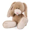 Nici 47517 My NICI Bunny Brauner Hase Ca 70cm Plüsch Schlenker Kuscheltier -Nici 47517 01 HA Frei 1883x2048