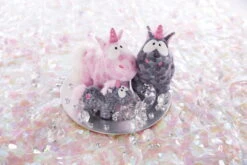 Nici 47636 Kuscheltierkissen Einhorn Pink Diamond 40x30xcm Plüsch Glitzernd 9 Nici 47636 Kuscheltierkissen Einhorn Pink Diamond 40x30xcm Plüsch Glitzernd -Nici 47633 06 47650 47651 Milieu 2048x1365 2