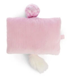 Nici 47636 Kuscheltierkissen Einhorn Pink Diamond 40x30xcm Plüsch Glitzernd 8 Nici 47636 Kuscheltierkissen Einhorn Pink Diamond 40x30xcm Plüsch Glitzernd -Nici 47636 03 ZA Frei 1887x2048