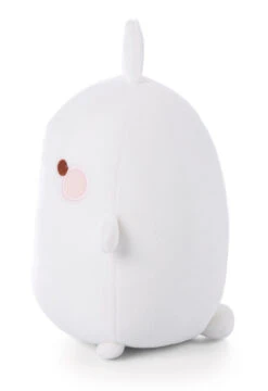 Nici 47745 Hase Molang 16cm Plüsch Kuscheltier Kawaii In Geschenkverpackung -Nici 47745 02 ZA Frei