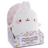 Nici 47745 Hase Molang 16cm Plüsch Kuscheltier Kawaii In Geschenkverpackung 2 Nici 47745 Hase Molang 16cm Plüsch Kuscheltier Kawaii In Geschenkverpackung -Nici 47745 04 ZA Frei