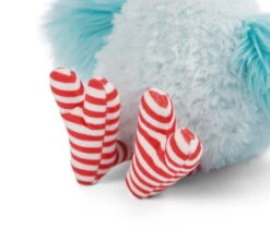 Nici 47789 Henne Chicklinde 54cm Farm Friends Plüsch Kuscheltier Schlenker GREEN 12 Nici 47789 Henne Chicklinde 54cm Farm Friends Plüsch Kuscheltier Schlenker GREEN -Nici 47788 04 ZA Frei 2048x1838 1