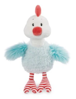 Nici 47789 Henne Chicklinde 54cm Farm Friends Plüsch Kuscheltier Schlenker GREEN 13 Nici 47789 Henne Chicklinde 54cm Farm Friends Plüsch Kuscheltier Schlenker GREEN -Nici 47788 05 ZA Frei 1562x2048 1