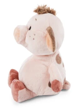 Nici 47793 Schwein Pigwick 31cm Farm Friends Plüsch Kuscheltier Schlenker GREEN 9 Nici 47793 Schwein Pigwick 31cm Farm Friends Plüsch Kuscheltier Schlenker GREEN -Nici 47793 02 ZA Frei 1442x2048