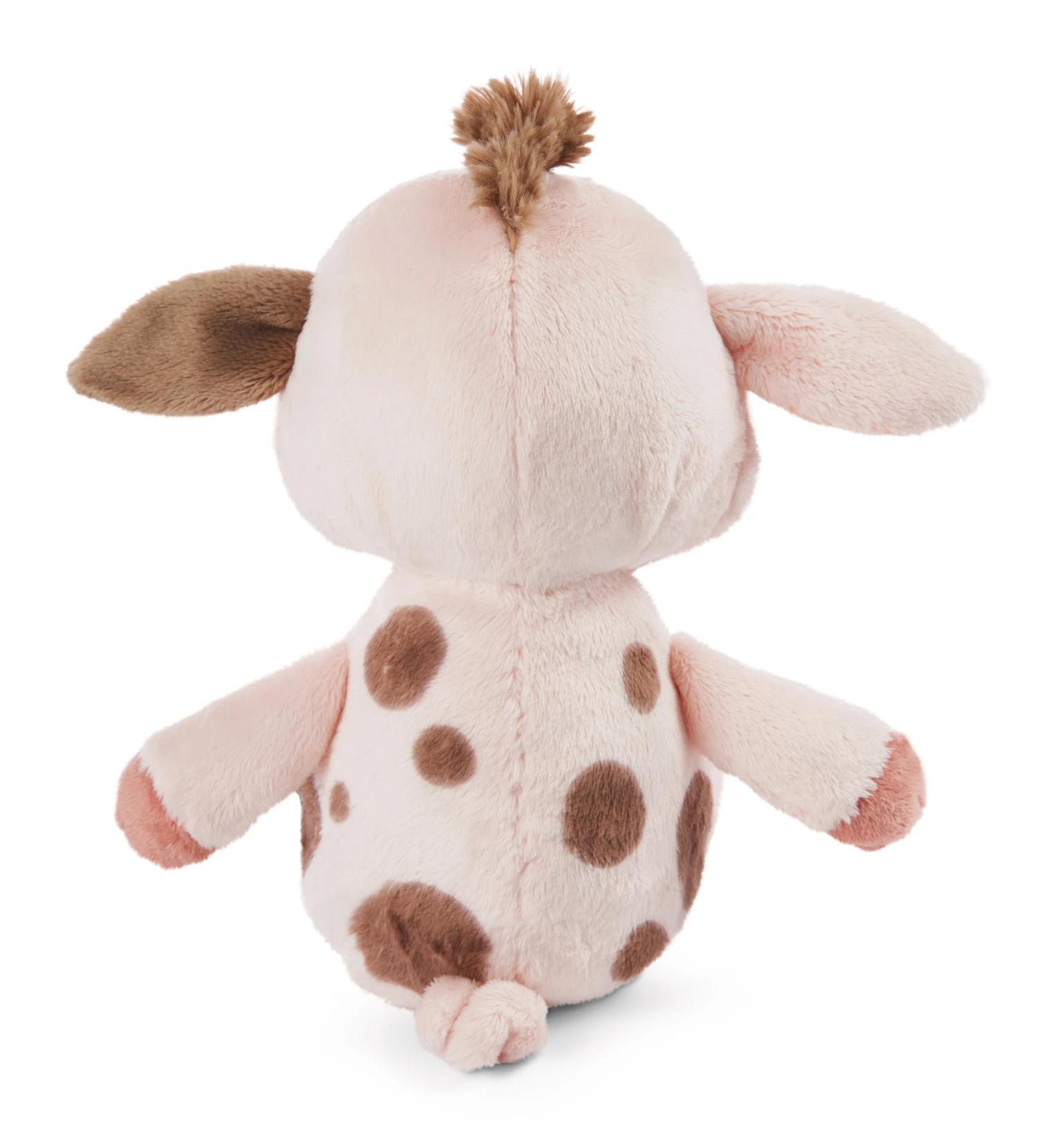 Nici 47793 Schwein Pigwick 31cm Farm Friends Plüsch Kuscheltier Schlenker GREEN 5 Nici 47793 Schwein Pigwick 31cm Farm Friends Plüsch Kuscheltier Schlenker GREEN – Bild 3