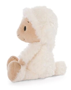 Nici 47798 Schaf Sheepmila 33cm Farm Friends Plüsch Kuscheltier Schlenker GREEN 8 Nici 47798 Schaf Sheepmila 33cm Farm Friends Plüsch Kuscheltier Schlenker GREEN -Nici 47798 02 ZA Frei 1619x2048