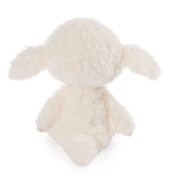 Nici 47798 Schaf Sheepmila 33cm Farm Friends Plüsch Kuscheltier Schlenker GREEN 9 Nici 47798 Schaf Sheepmila 33cm Farm Friends Plüsch Kuscheltier Schlenker GREEN -Nici 47798 03 ZA Frei 1968x2048