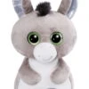 Nici 47826 Glubschis Farm Esel Donki 45cm Plüsch Kuscheltier Schlenker GREEN 1 Nici 47826 Glubschis Farm Esel Donki 45cm Plüsch Kuscheltier Schlenker GREEN -Nici 47826 01 HA Frei 1209x2048