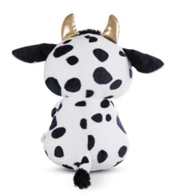 Nici 47828 Glubschis Farm Kuh Moolon 45cm Plüsch Kuscheltier Schlenker GREEN -Nici 47828 03 ZA Frei 1790x2048