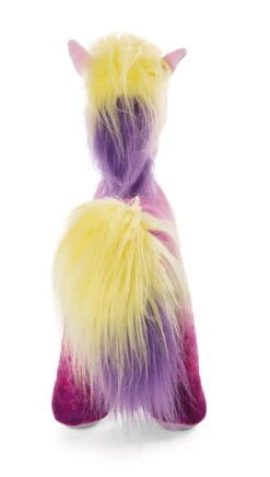 Nici 47846 Pony Stars Pferd Candydust 25cm Stehend Plüsch Kuscheltier GREEN -Nici 47846 05 ZA Frei 1160x2048