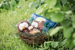 Nici 47878 Eule Oscar Schlafend Liegend Ca 35cm Plüsch Kuscheltier Owlsons -Nici 47878 06 47876 47879 Milieu 2048x1365 3