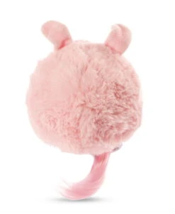 Nici 47908 Pixidoos Pets 2-in-1 Wendeplüsch Hase Pinbi 12cm Rosa-pink Plüsch -Nici 47908 08 ZA Frei 1674x2048