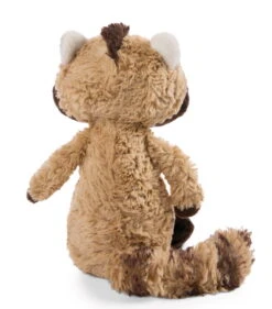 Nici 47966 Nasenbär Coaty 30cm Sitzend Plüsch Wild Friends GREEN -Nici 47958 03 ZA Frei vorl 1801x2048