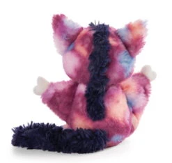 Nici 47961 Flughörnchen Macy McFly Bunt 20cm Plüsch Wild Friends GREEN -Nici 47961 03 ZA Frei me neue version