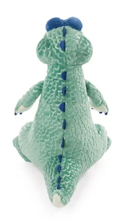 Nici 47979 Krokodil Croco McDile 135cm Sitzend Plüsch Wild Friends GREEN 9 Nici 47979 Krokodil Croco McDile 135cm Sitzend Plüsch Wild Friends GREEN -Nici 47967 03 ZA Frei vorl 1158x2048 2