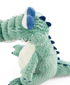 Nici 47979 Krokodil Croco McDile 135cm Sitzend Plüsch Wild Friends GREEN 10 Nici 47979 Krokodil Croco McDile 135cm Sitzend Plüsch Wild Friends GREEN -Nici 47967 04 ZA Frei vorl 1684x2048 2
