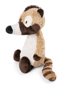 Nici -Nici 47970 02 ZA Frei 1569x2048