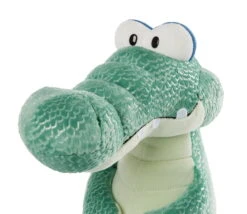 Nici 47979 Krokodil Croco McDile 135cm Sitzend Plüsch Wild Friends GREEN 11 Nici 47979 Krokodil Croco McDile 135cm Sitzend Plüsch Wild Friends GREEN -Nici 47971 04 ZA Frei 2048x1771 1