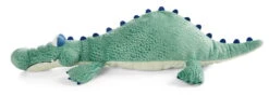 Nici 47982 Krokodil Croco McDile 68cm Liegend Plüsch Wild Friends GREEN 8 Nici 47982 Krokodil Croco McDile 68cm Liegend Plüsch Wild Friends GREEN -Nici 47982 02 ZA Frei 2048x738