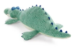 Nici 47982 Krokodil Croco McDile 68cm Liegend Plüsch Wild Friends GREEN 9 Nici 47982 Krokodil Croco McDile 68cm Liegend Plüsch Wild Friends GREEN -Nici 47982 03 ZA Frei 2048x1325