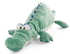 Nici 47982 Krokodil Croco McDile 68cm Liegend Plüsch Wild Friends GREEN 10 Nici 47982 Krokodil Croco McDile 68cm Liegend Plüsch Wild Friends GREEN -Nici 47982 04 ZA Frei 2048x1581