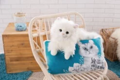 Nici 48095 Tasse Katze Meowlina Life Is Better With Cats Porzellan Ca 350ml -Nici 48091 10 48092 Milieu 2048x1365 3