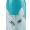 Nici 48098 Thermosflasche Katze Meowlina Life Is Better With Cats Ca 500ml -Nici 48098 01 HA Frei 780x2048