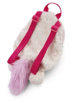 Nici 48171 Rucksack Einhorn Theodor Im Schneeanzug Figürlich Plüsch GREEN 8 Nici 48171 Rucksack Einhorn Theodor Im Schneeanzug Figürlich Plüsch GREEN -Nici 48171 03 ZA Frei vorl 1461x2048