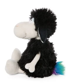 Nici 48252 Schwarzes Schaf Jerome 35cm Plüsch Comic-Look Wolf Ulvy & Friends 10 Nici 48252 Schwarzes Schaf Jerome 35cm Plüsch Comic-Look Wolf Ulvy & Friends -Nici 48251 02 ZA Frei 1780x2048