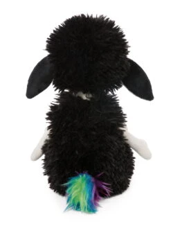 Nici 48252 Schwarzes Schaf Jerome 35cm Plüsch Comic-Look Wolf Ulvy & Friends 11 Nici 48252 Schwarzes Schaf Jerome 35cm Plüsch Comic-Look Wolf Ulvy & Friends -Nici 48251 03 ZA Frei 1550x2048