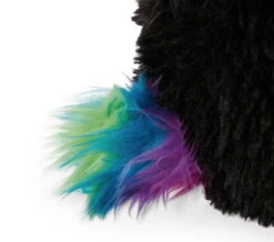 Nici 48252 Schwarzes Schaf Jerome 35cm Plüsch Comic-Look Wolf Ulvy & Friends 12 Nici 48252 Schwarzes Schaf Jerome 35cm Plüsch Comic-Look Wolf Ulvy & Friends -Nici 48251 04 ZA Frei 2048x1804