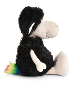 Nici 48252 Schwarzes Schaf Jerome 35cm Plüsch Comic-Look Wolf Ulvy & Friends 15 Nici 48252 Schwarzes Schaf Jerome 35cm Plüsch Comic-Look Wolf Ulvy & Friends -Nici 48257 02 ZA Frei 1809x2048