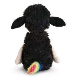 Nici 48252 Schwarzes Schaf Jerome 35cm Plüsch Comic-Look Wolf Ulvy & Friends 14 Nici 48252 Schwarzes Schaf Jerome 35cm Plüsch Comic-Look Wolf Ulvy & Friends -Nici 48257 03 ZA Frei 1868x2048