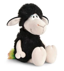 Nici 48253 Schwarzes Schaf Jerome 70cm Plüsch Comic-Look Wolf Ulvy & Friends -Nici 48257 04 ZA Frei 1832x2048 1