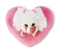 Nici -Nici 48264 02 ZA Frei 2048x1765