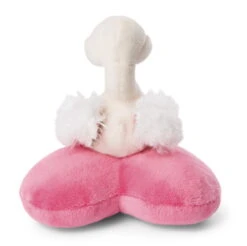 Nici 48264 Schwan Weiß Auf Herzkissen Ca 13cm Plüsch Love Classics GREEN 11 Nici 48264 Schwan Weiß Auf Herzkissen Ca 13cm Plüsch Love Classics GREEN -Nici 48264 04 ZA Frei 2048x2039